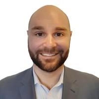 Phil, Inc. Employee Russell Salvatore's profile photo