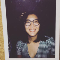 Jennifer Pak Email & Phone Number