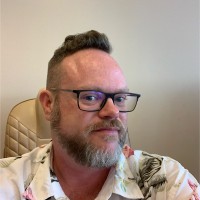 William Batt Email & Phone Number