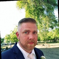 Nicolas Brown Email & Phone Number