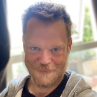 Sonova Group Employee Michael Schenk's profile photo