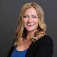 Bailey Foster Email & Phone Number