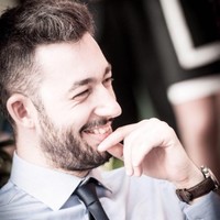 Fabio de Ciechi's profile photo