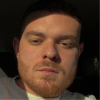 Anthony Martinez Email & Phone Number