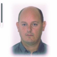 ECP Employee Jean-Marc Sancey's profile photo