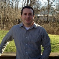 HAECO Inc. Employee Tom Haas's profile photo