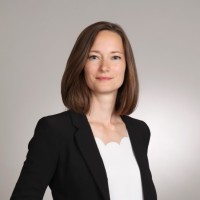 Sophie Görlitz Email
