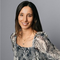 Marta Suarez Estebanez Email & Phone Number