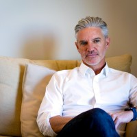 People Science International Employee Paul Warner's profile photo