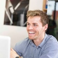 Rob Fairhurst Email