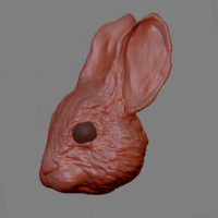 Nc State College Of Design Employee Jason Whitman's profile photo
