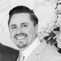 Newmat Northeast Corp. Employee Eric Greco's profile photo