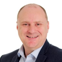 Irish Life Employee Greg O'Leary's profile photo