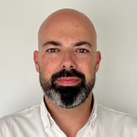 Filipe Amoroso Email