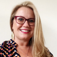 Heidi Funai Email & Phone Number