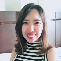 Charm Dizon Email