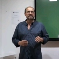 Progressio Employee Laurent Patard's profile photo