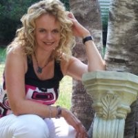 Susan Dobrovolny