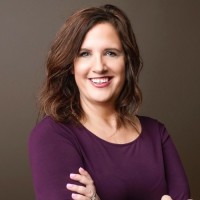 Beth Cummings Email & Phone Number