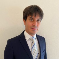 Andrea Baroni Email