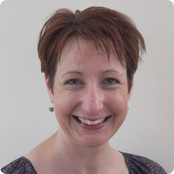 Concept Training Employee Kathryn Stinton's profile photo