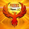 Phoenix Photography Employee Billy Palmer's profile photo