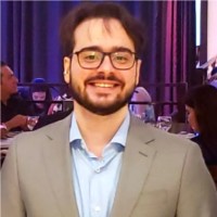Lucas Giraldelli's profile photo