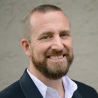 Triskel Employee Liam Lynch's profile photo