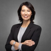 Aurora Employee Cori Davis's profile photo