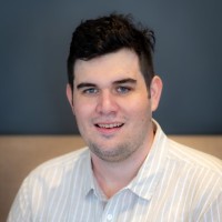 Ned Nelson's profile photo