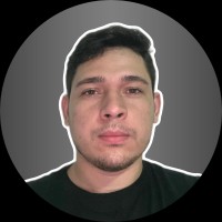 Nathan Lima Email