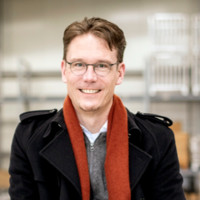 Ulrich Zinn Email