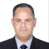 Mi Casa Employee Hamdi All's profile photo