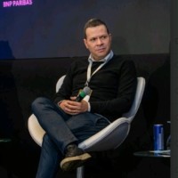 Alan Mota Email
