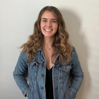 Posit PBC Employee Rachael Dempsey's profile photo