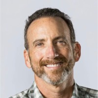 Mark Danemann