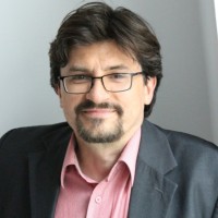 Gardens-Software Employee Robert Wojtkowski's profile photo