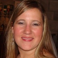 Jessica Kinloch Email & Phone Number