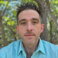 Travis Reynolds Email & Phone Number
