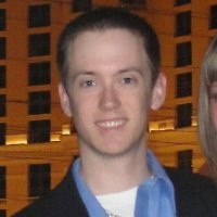 Red Sky Risk Services, LLC Employee Chris Atchison's profile photo