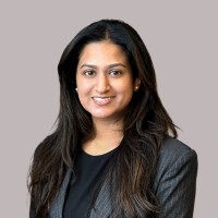 Brasada Capital Management Employee Nermeen Dhuca's profile photo