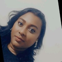 OneCall24 Healthcare Employee Samantha Cassim's profile photo