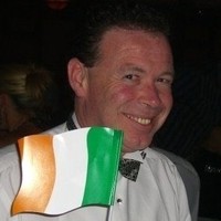 Joe Obrien Email & Phone Number