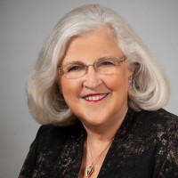 Centric Financial Group, a General Agency of the companies of OneAmerica Financi Employee Cheryl Evans's profile photo