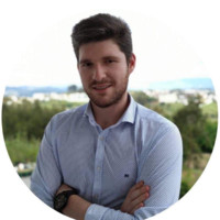 Carlos Carvalho Email & Phone Number