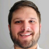 Christopher Schweitzer Email & Phone Number