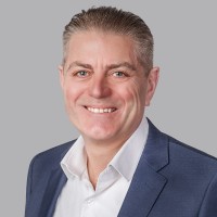 Malcolm Gillies Email & Phone Number