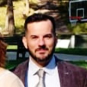 David Castelblanco Email & Phone Number