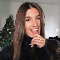 Whitney Halle Email
