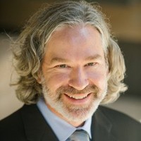 RPM Living Employee Scott Pechersky's profile photo